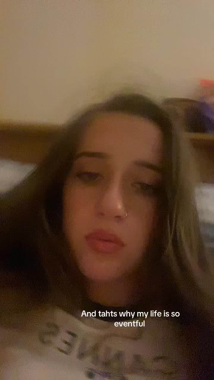 @bellesworldxoxo