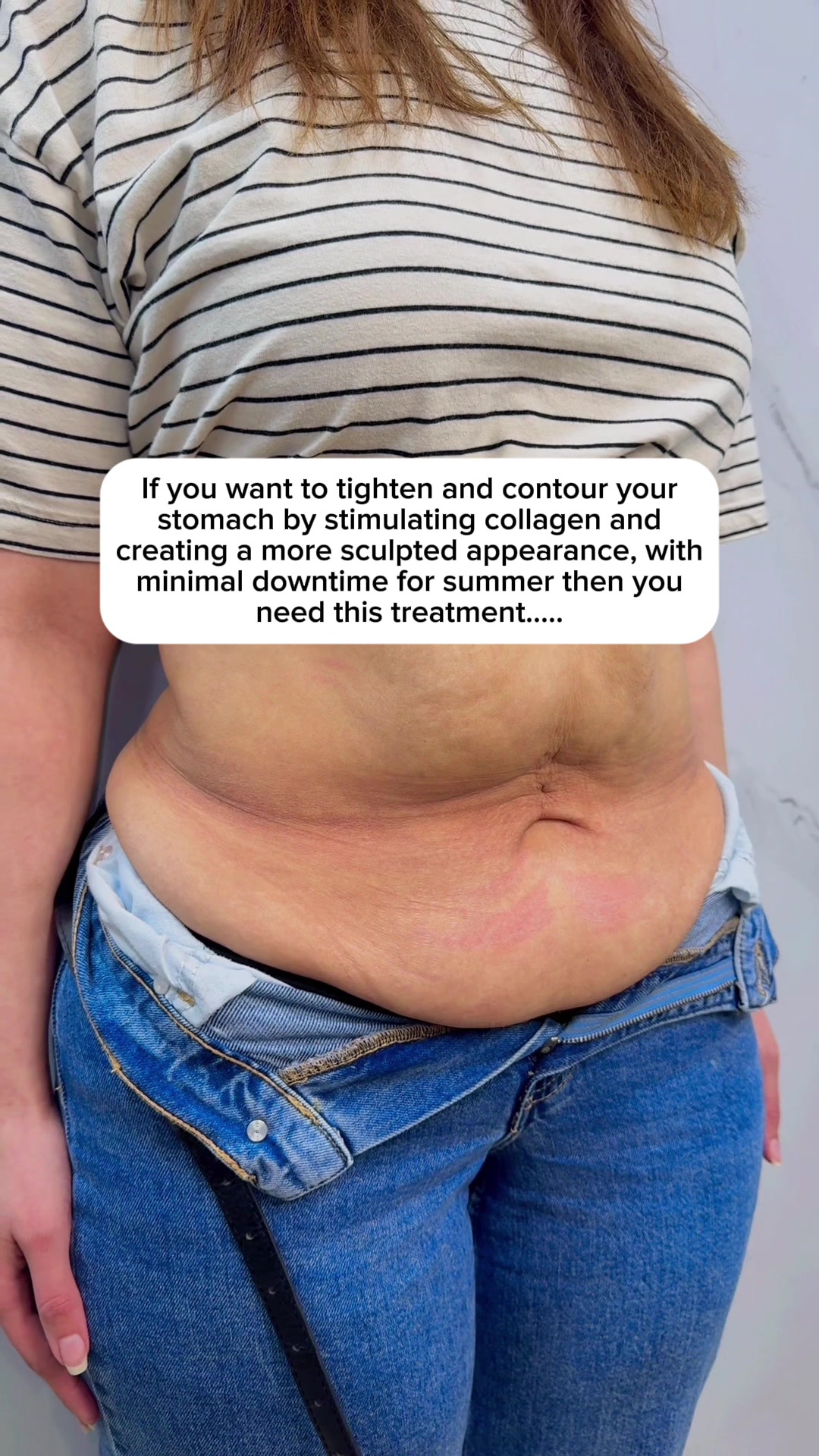 @Dr Noor Aesthetics & Wellness