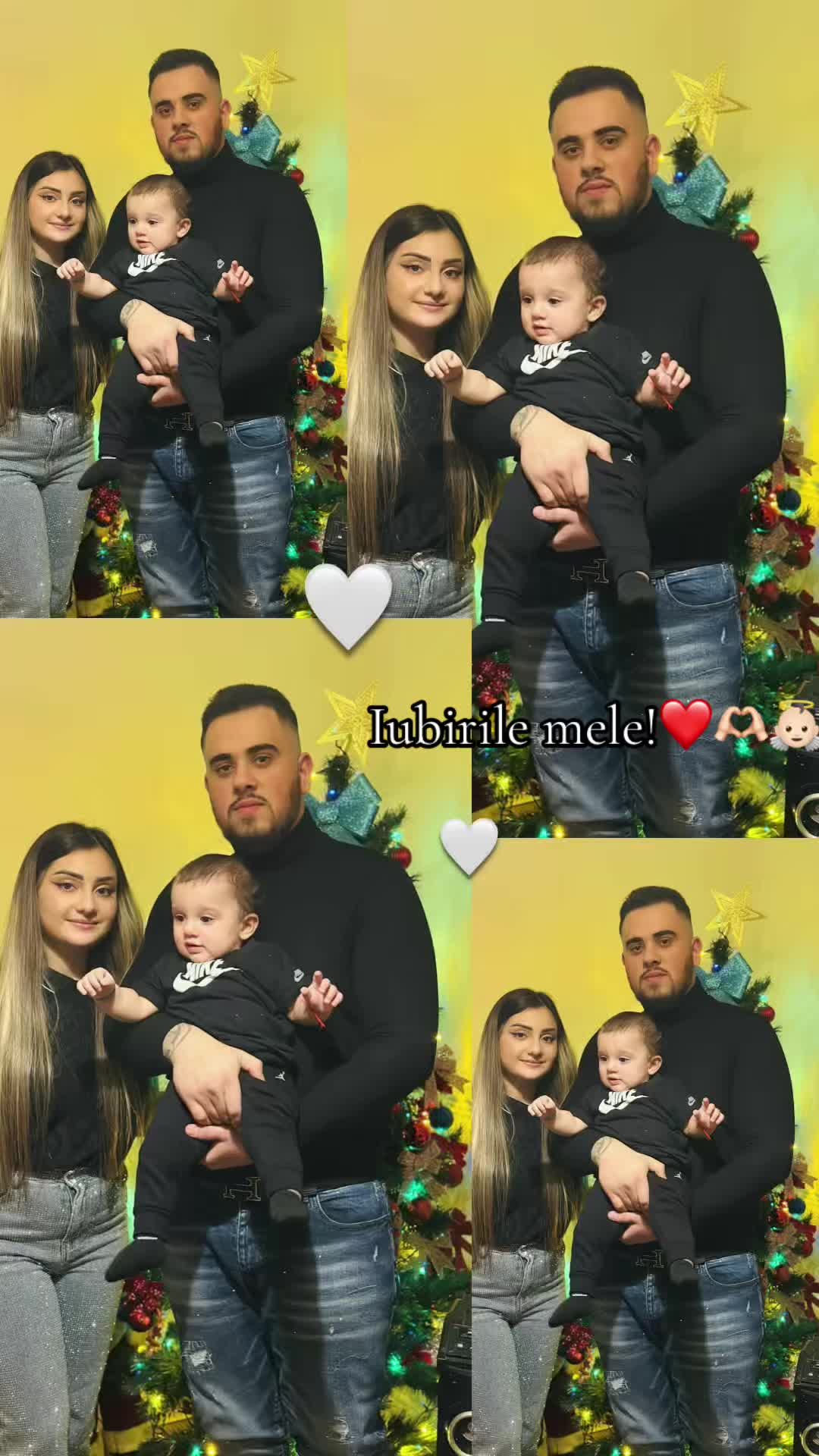@cosmina_patrick.1💙🦋🧸