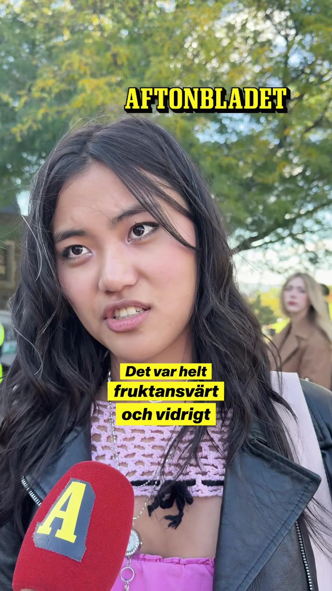 @Aftonbladet
