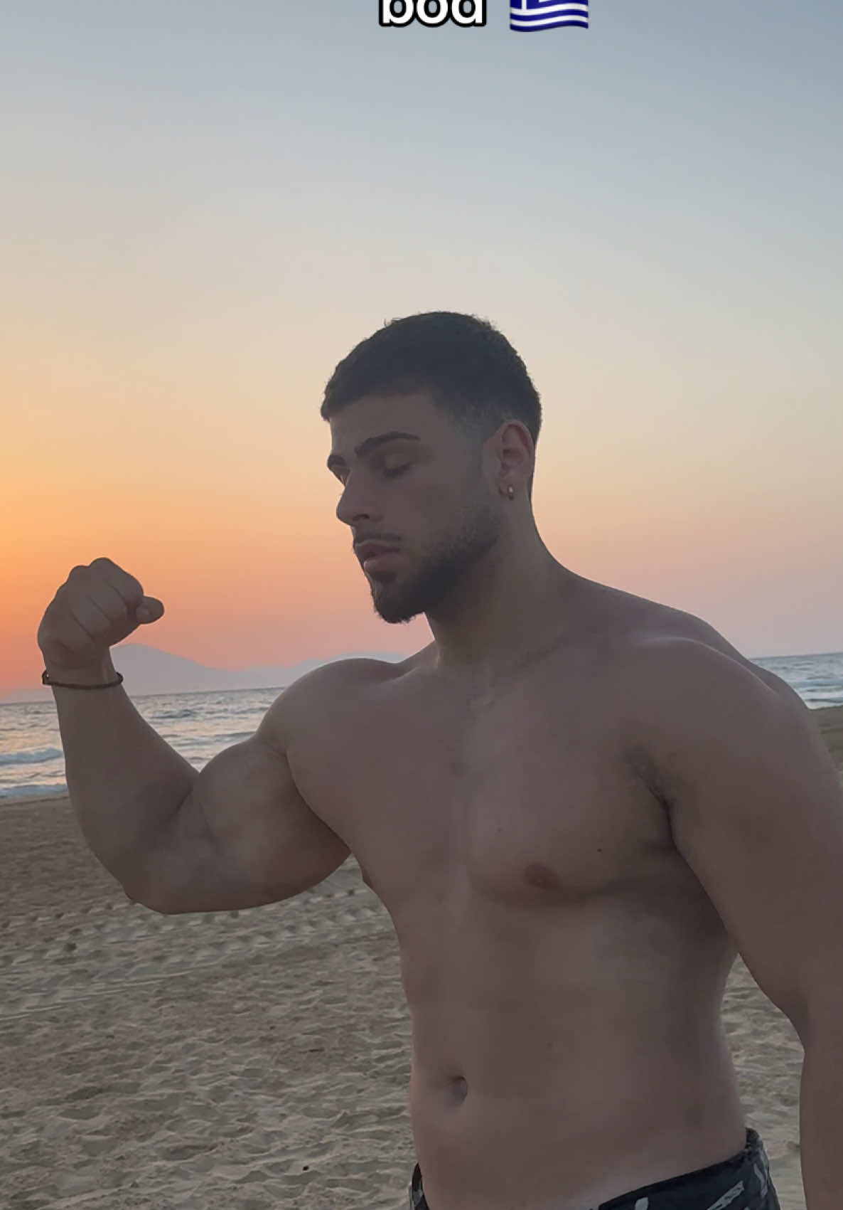 @iwannis_strat