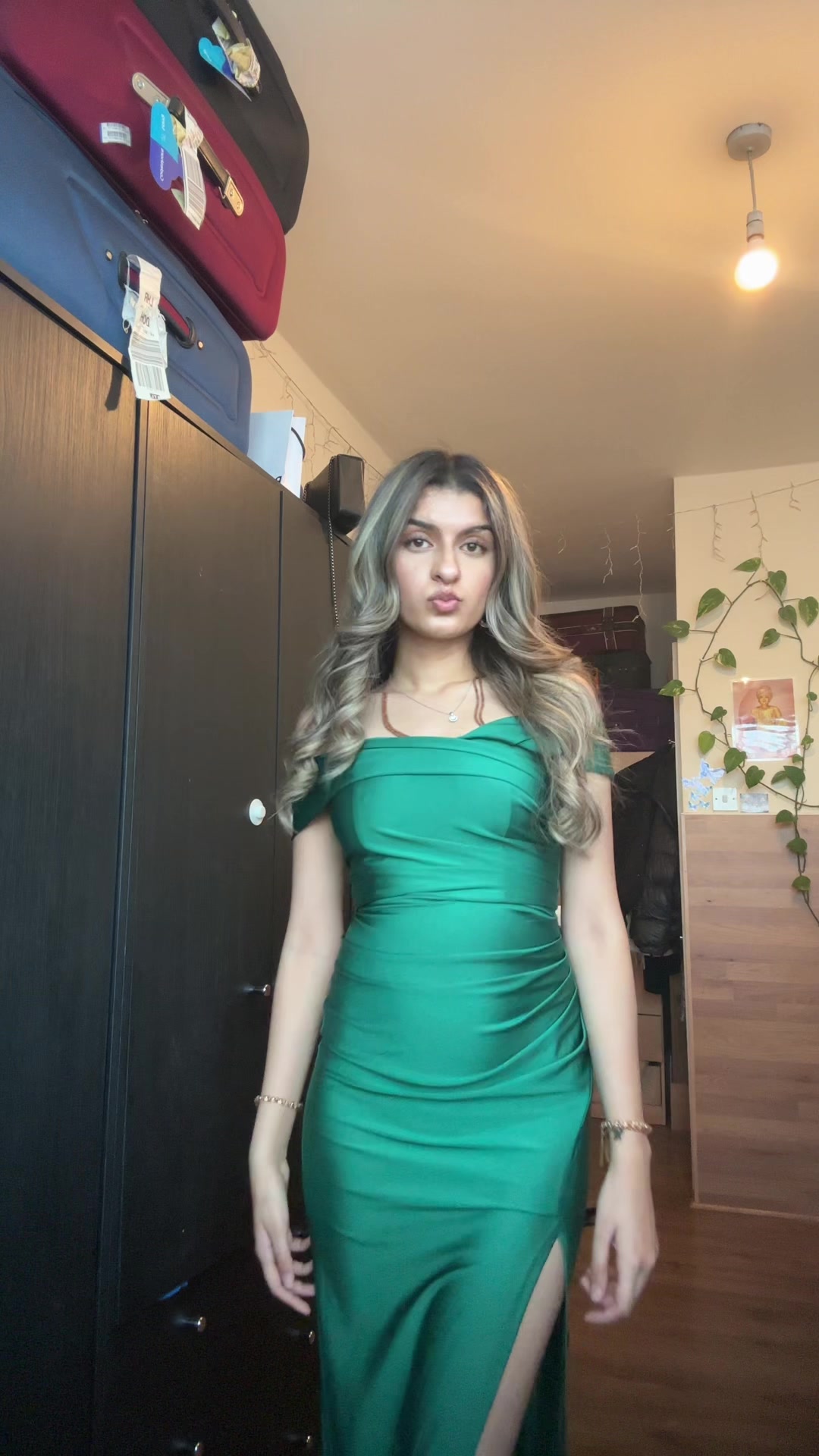 @નીતિ ᥫ᭡