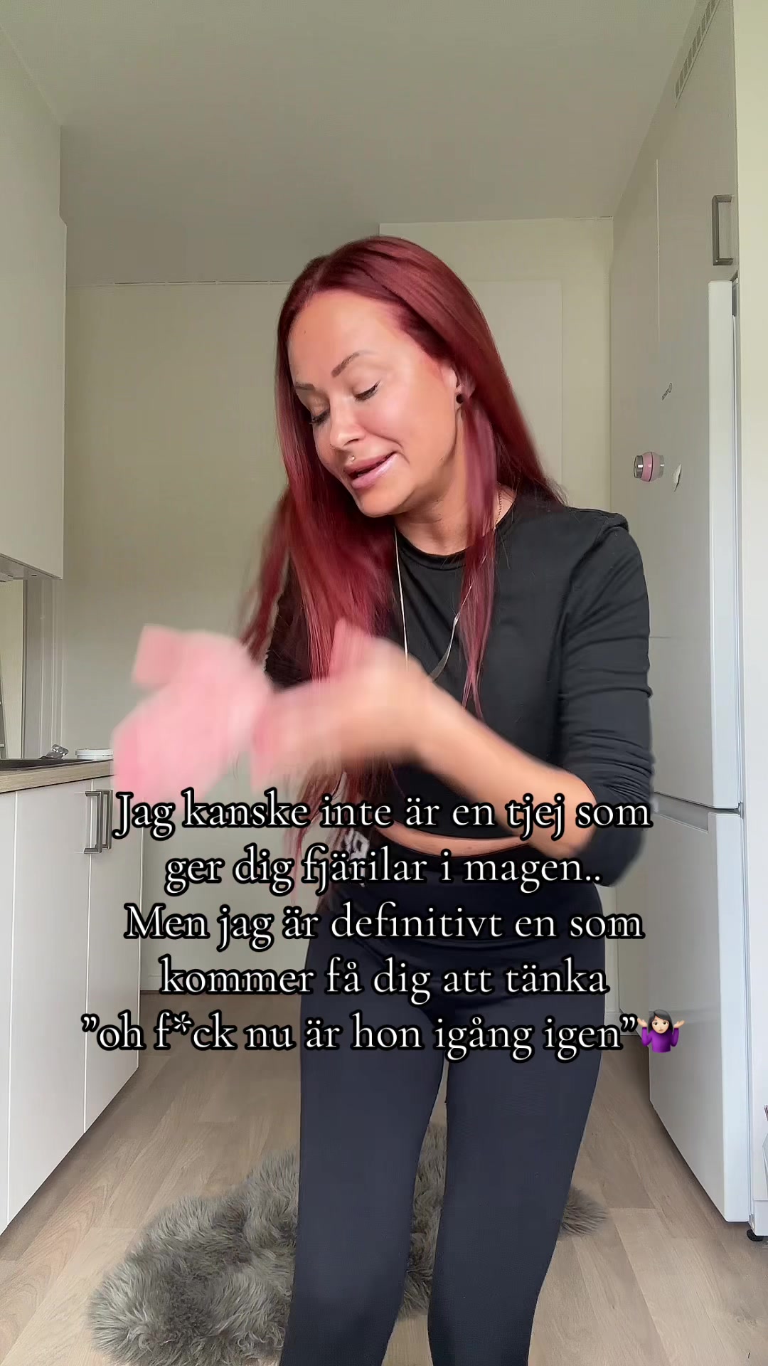 @Jenny Linnea Jansson