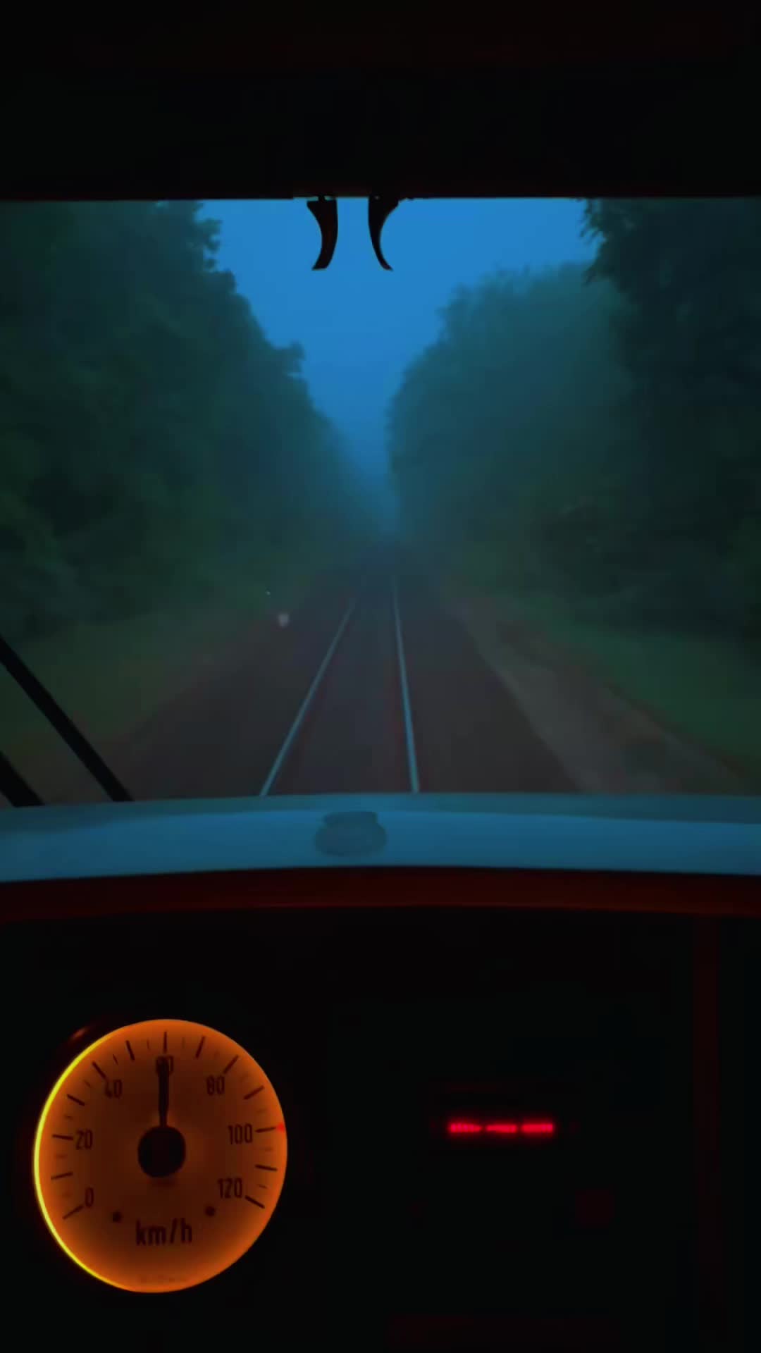 @GhostDriverRail