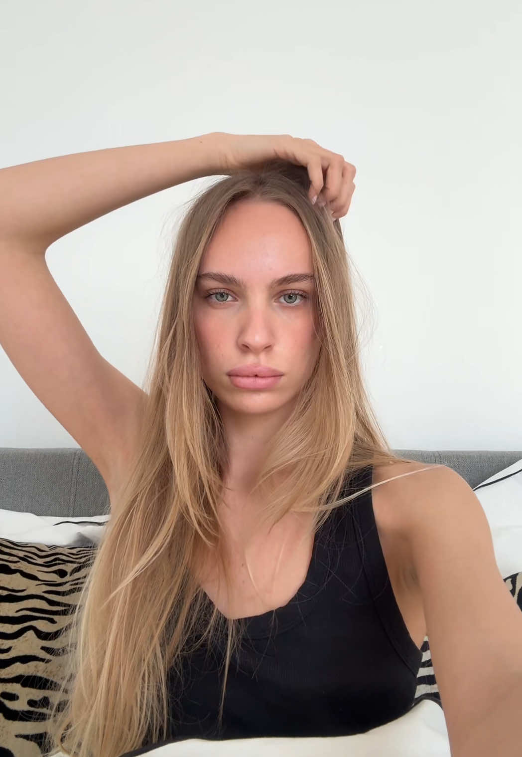 @Vivienne Mistelbauer