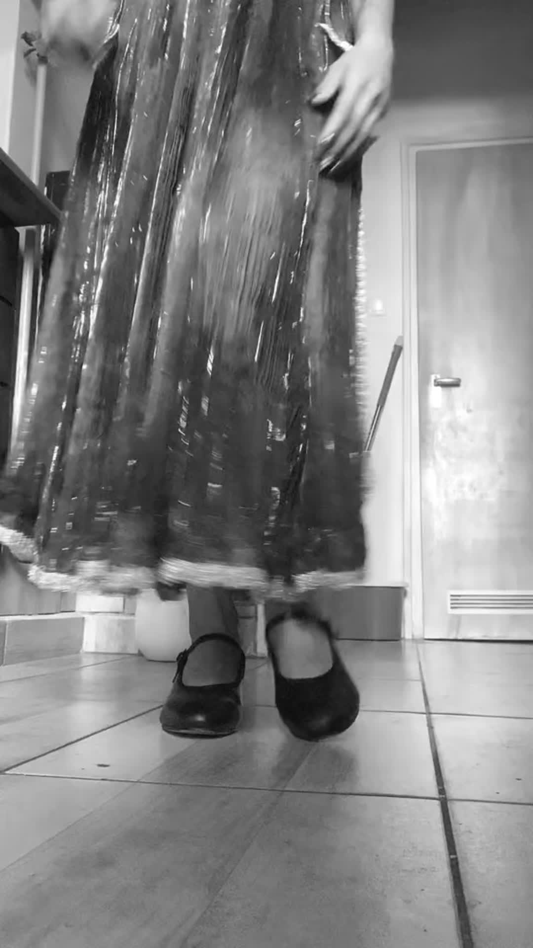 @💃𝐓á𝐧𝐜𝐨𝐬 𝐃𝐢𝐚💃