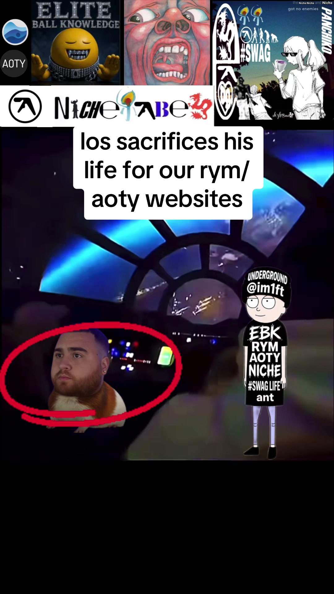 @ant
