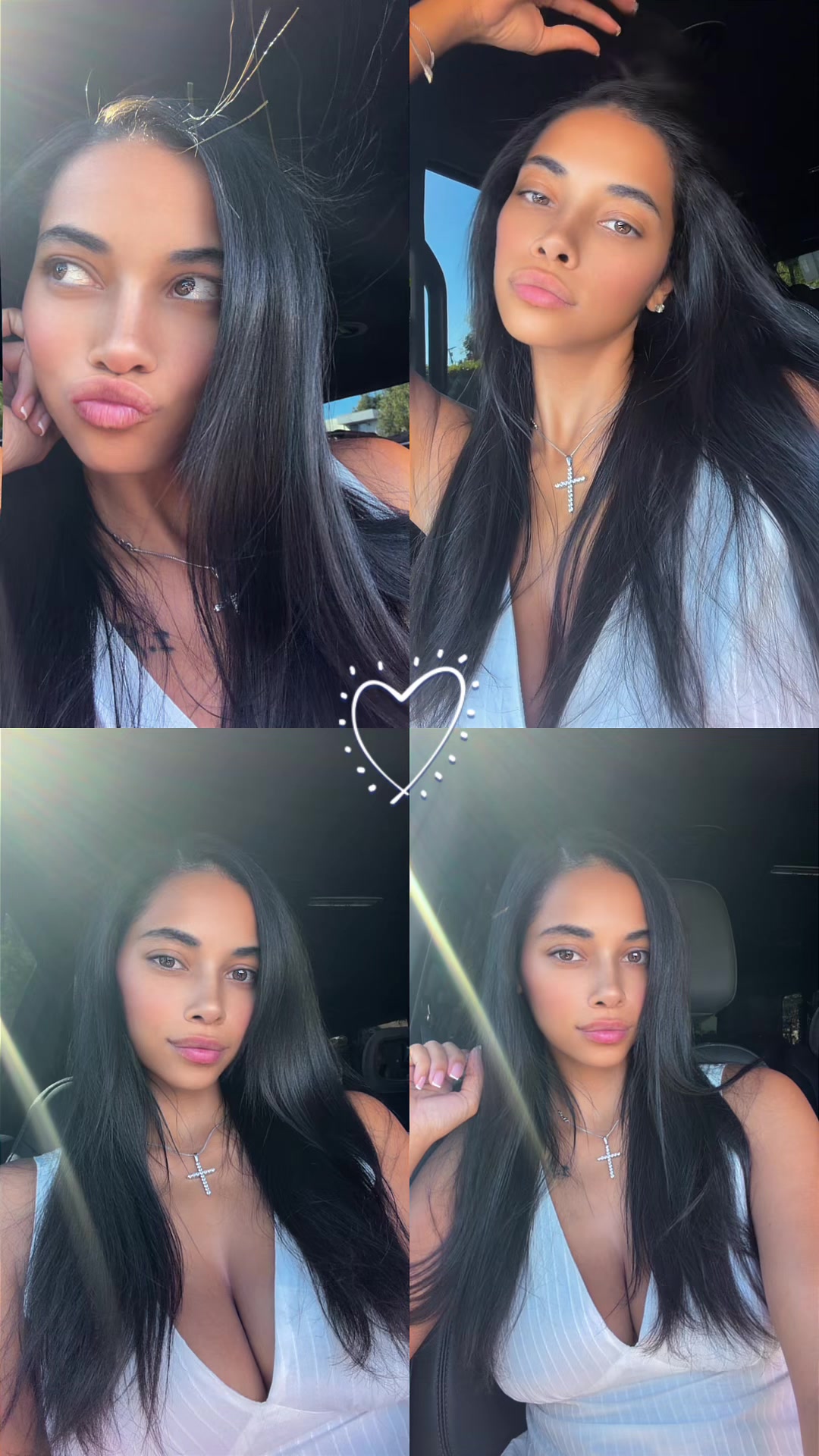 @mom_barbie_