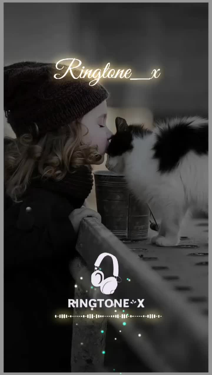 @Ringtone_X