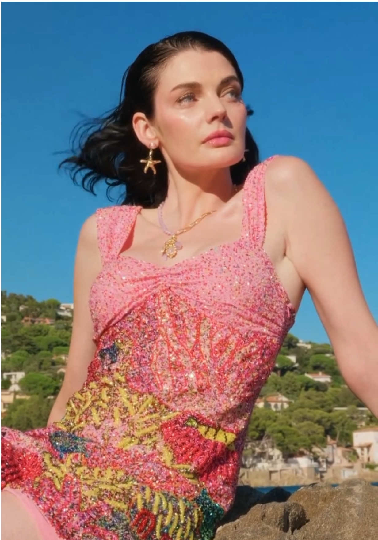 @Oceanus