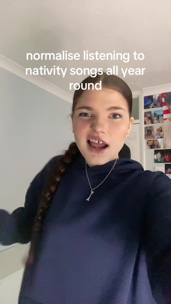 @𝐉𝐨𝐝𝐢𝐞۵
