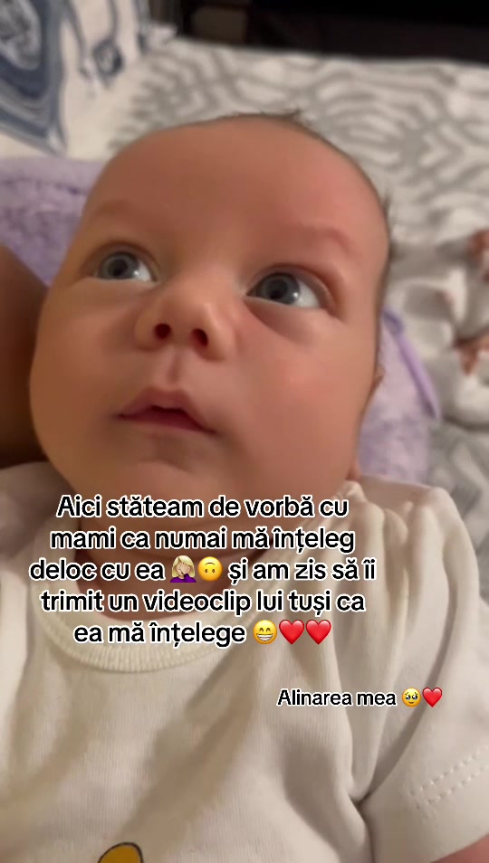 @⚜🖤 Gabriella ⚜🤍