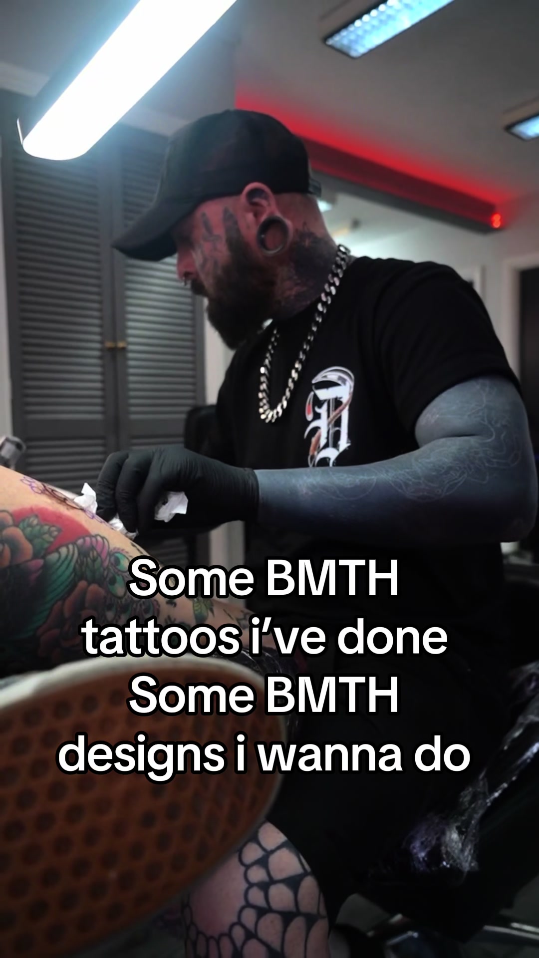 @mcilvennytattooer