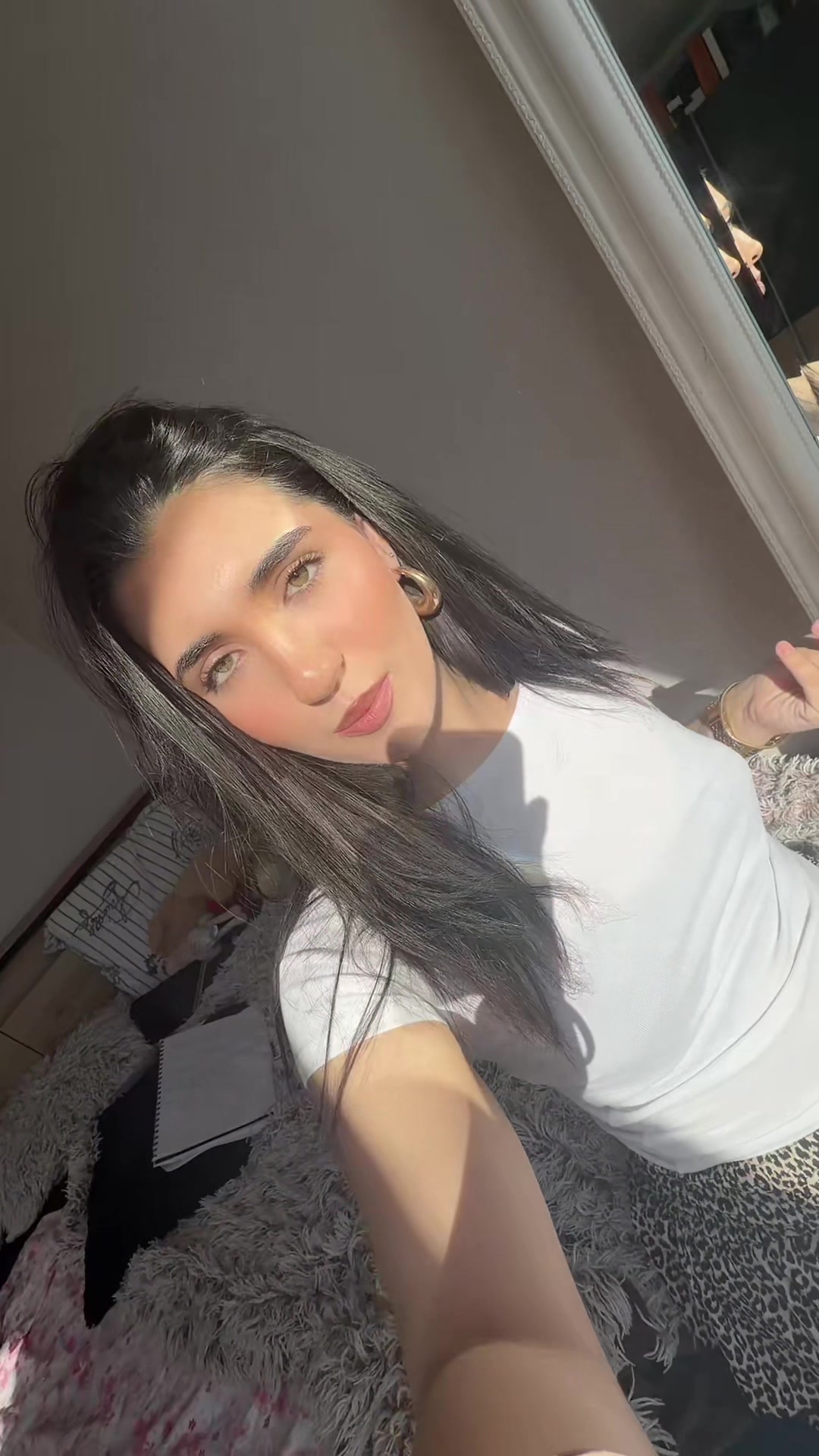 @emiiliaaaaaah