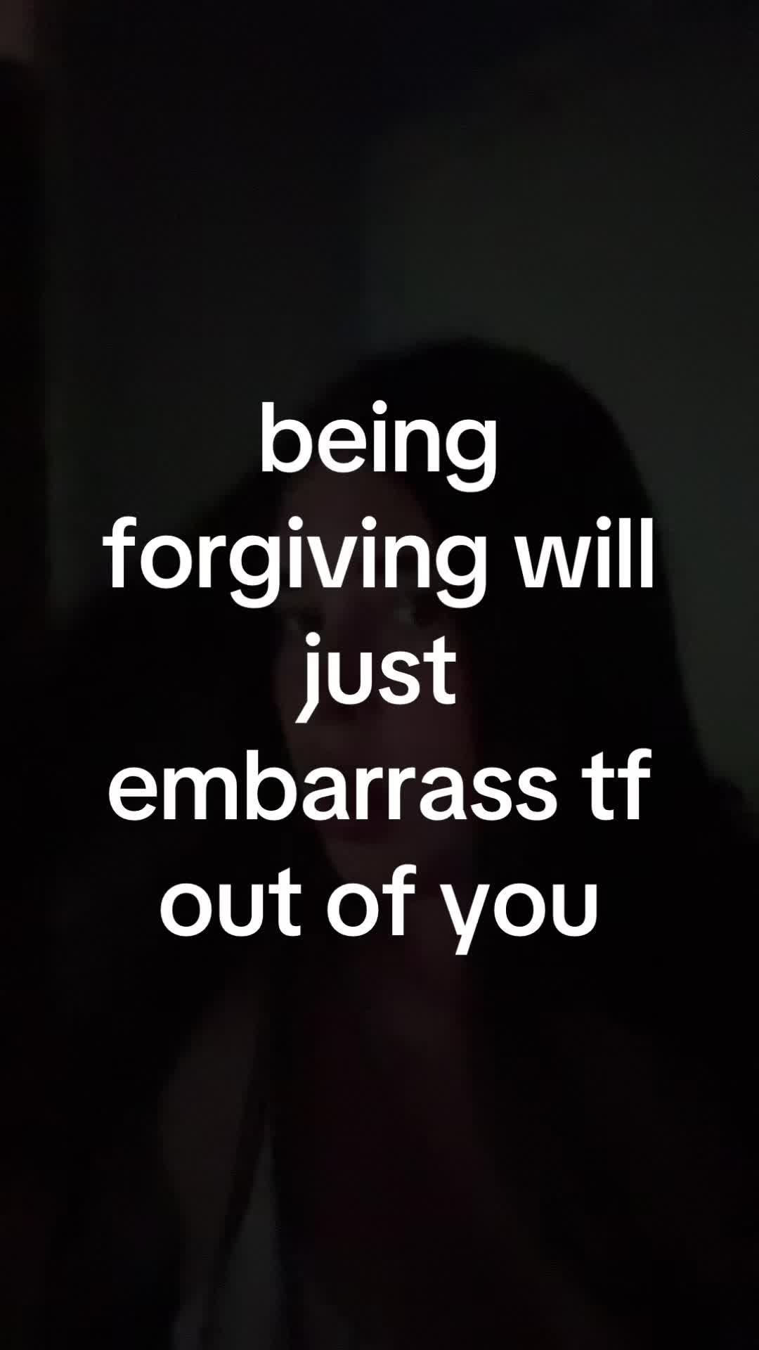 @user
