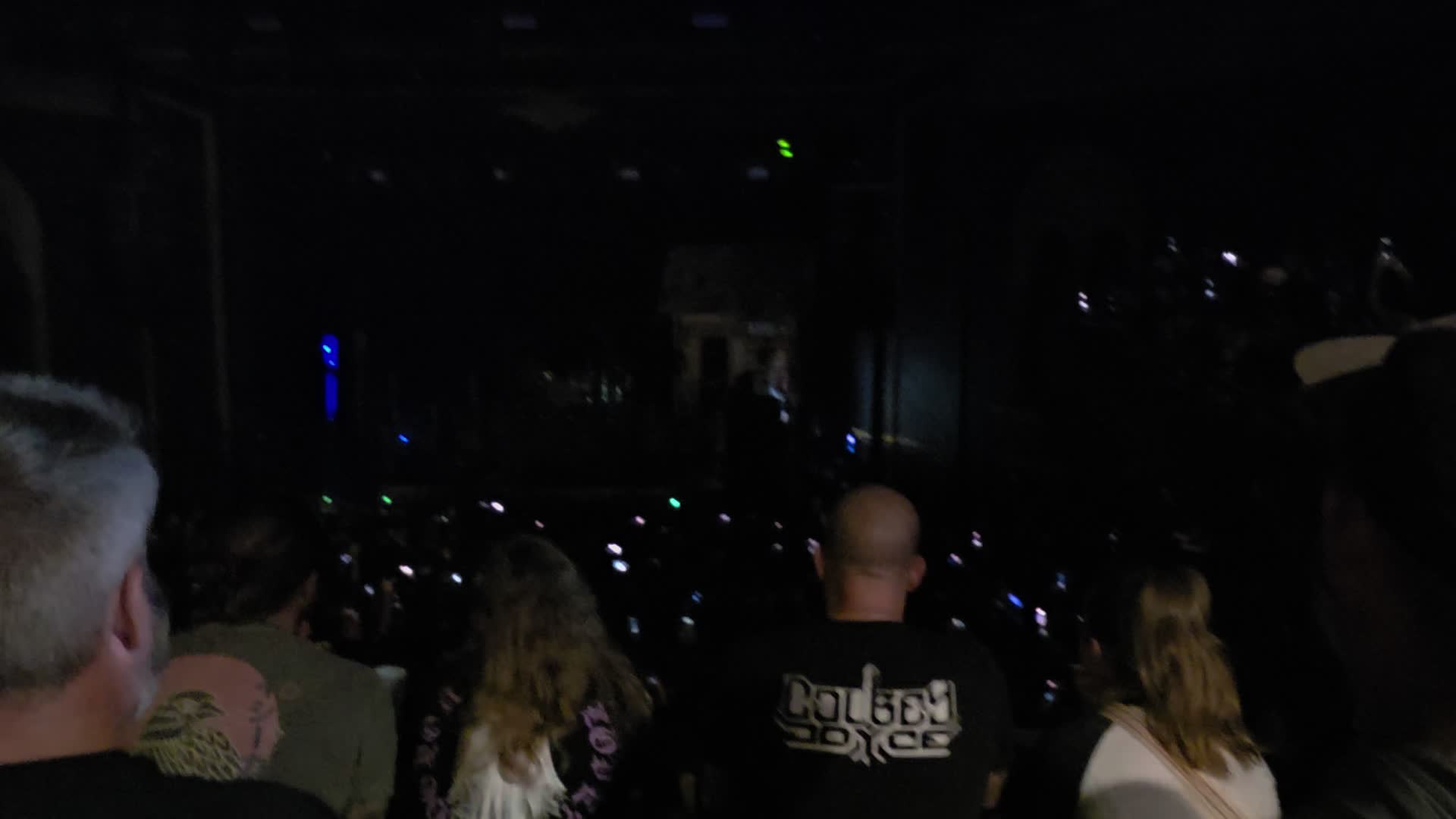 @anxiety_monster