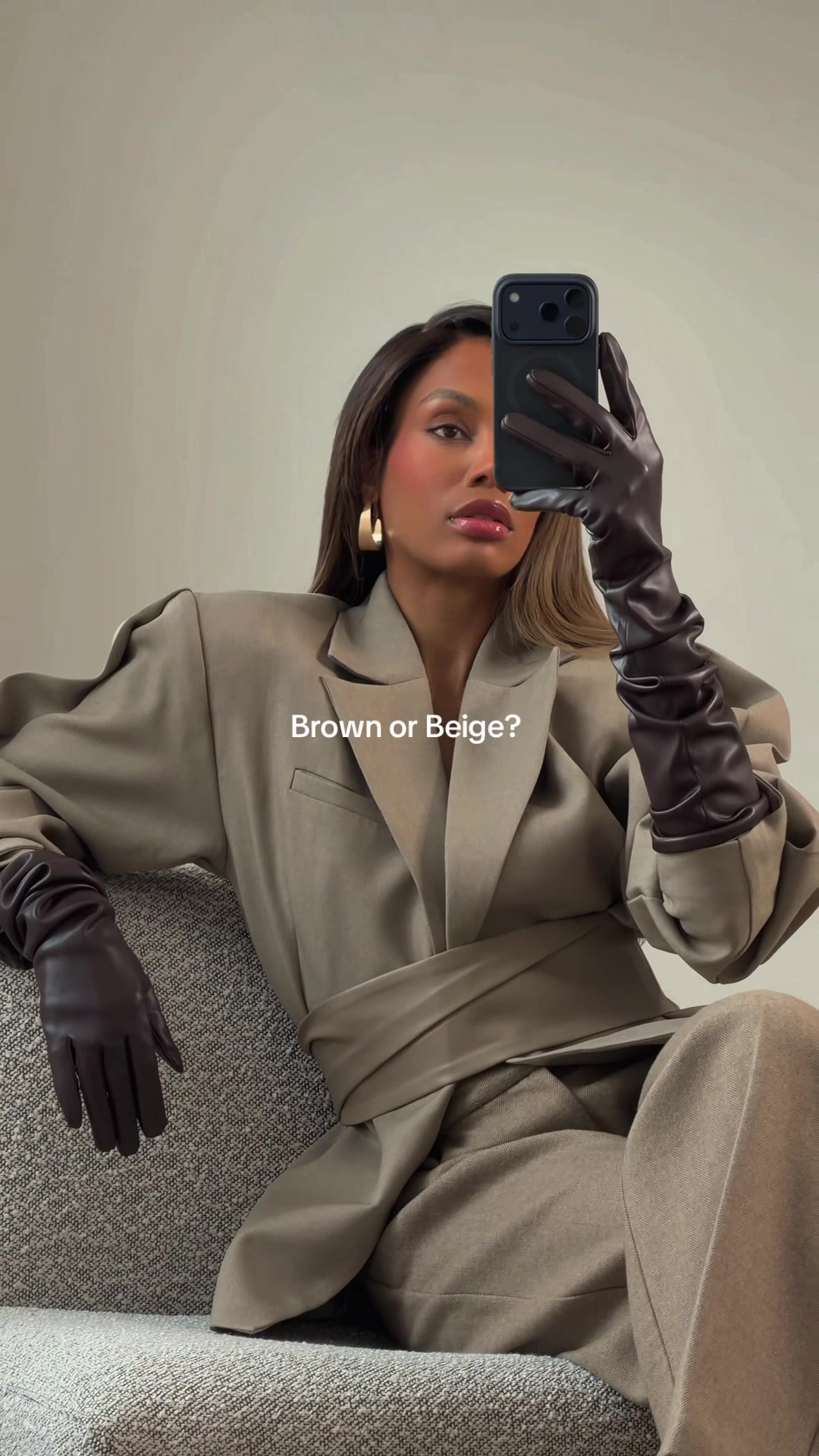 @Mimi | Style Inspo