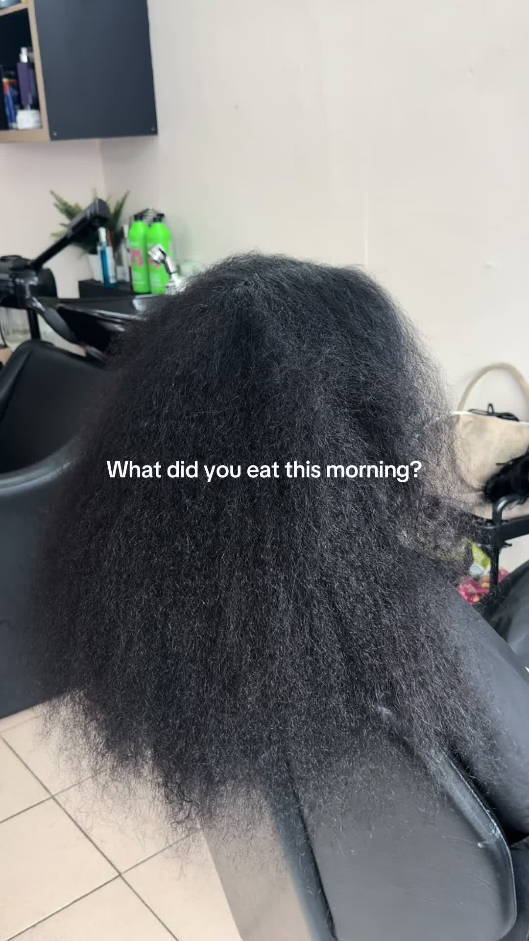 @marievhair