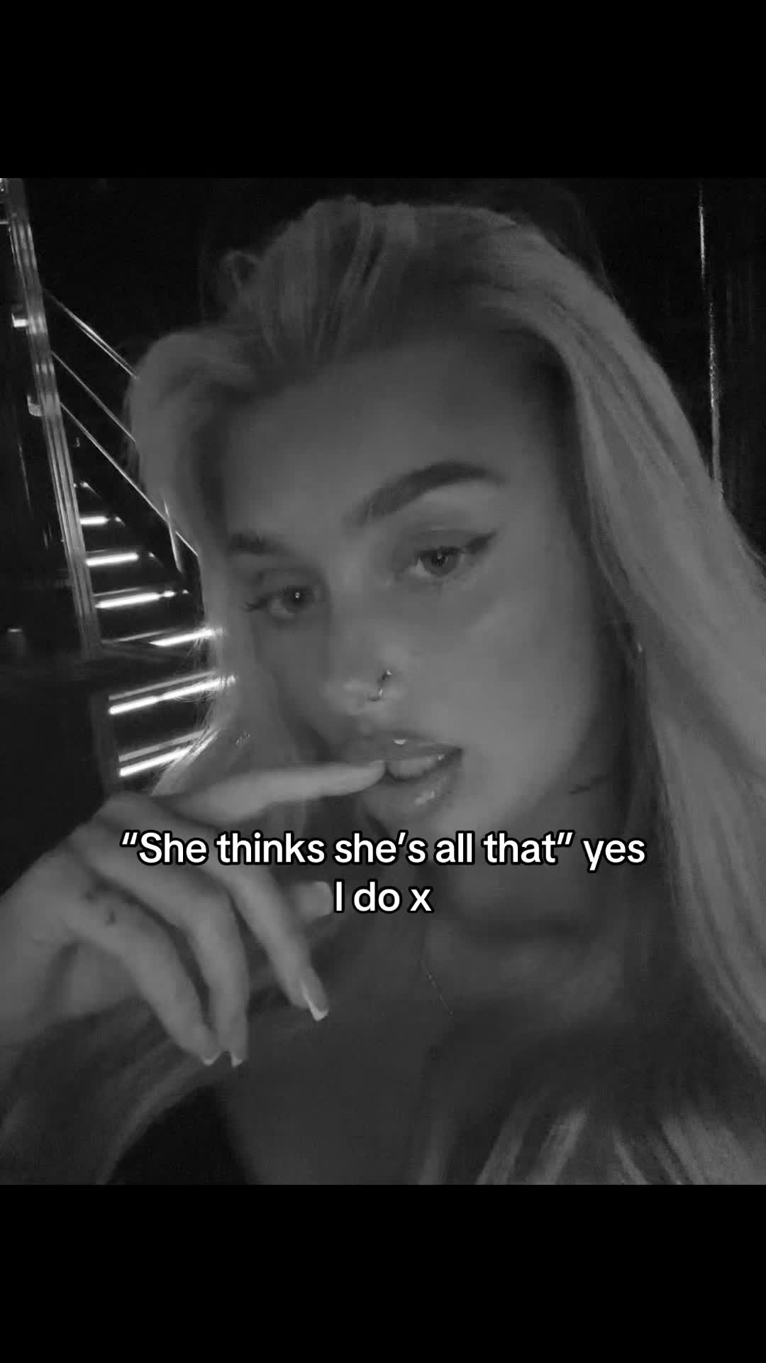 @ellienuttsxx