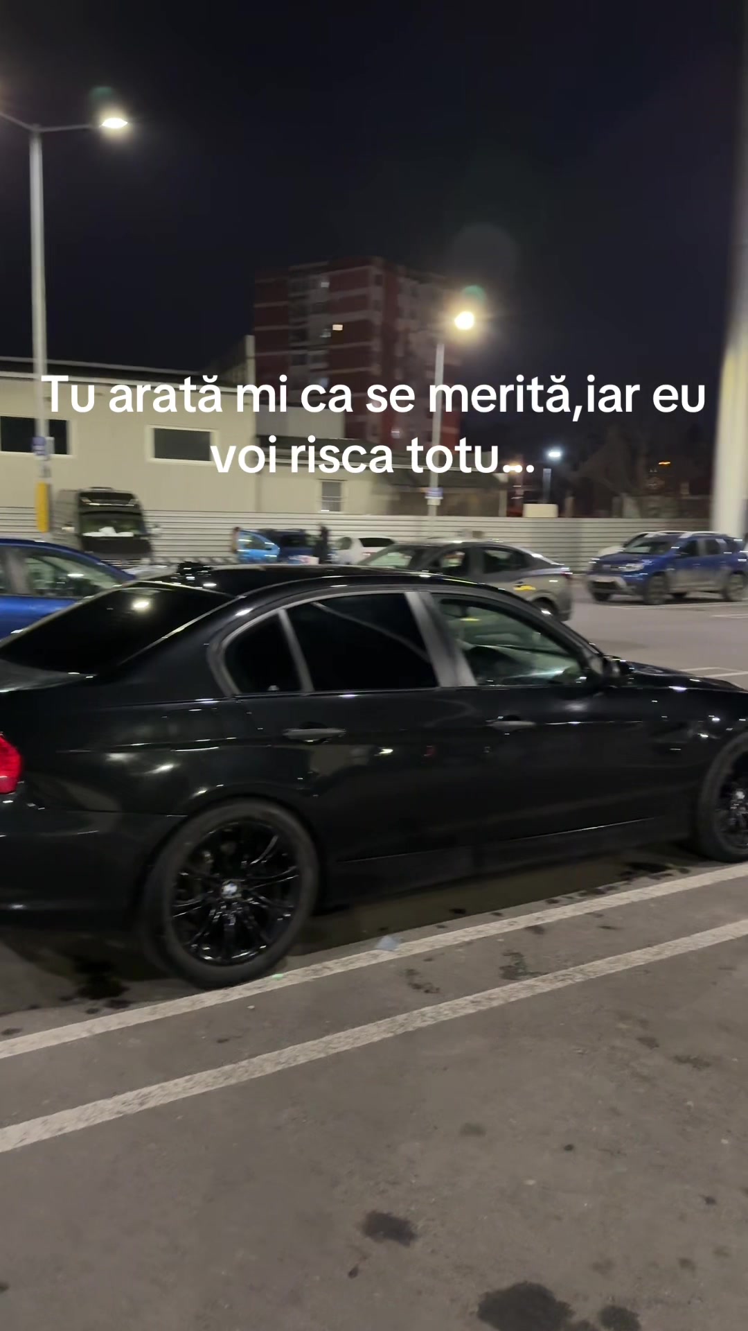 @Mario_.