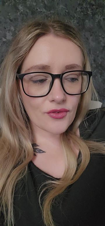 @Kimmi Kaiy