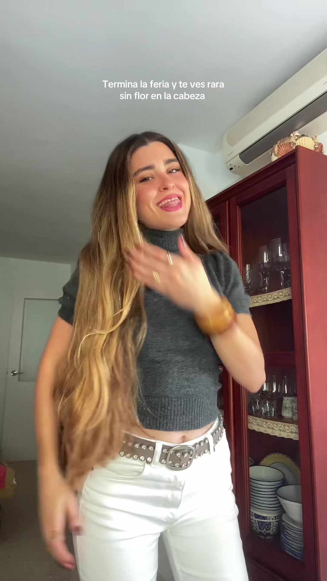 @Rokiki ✨