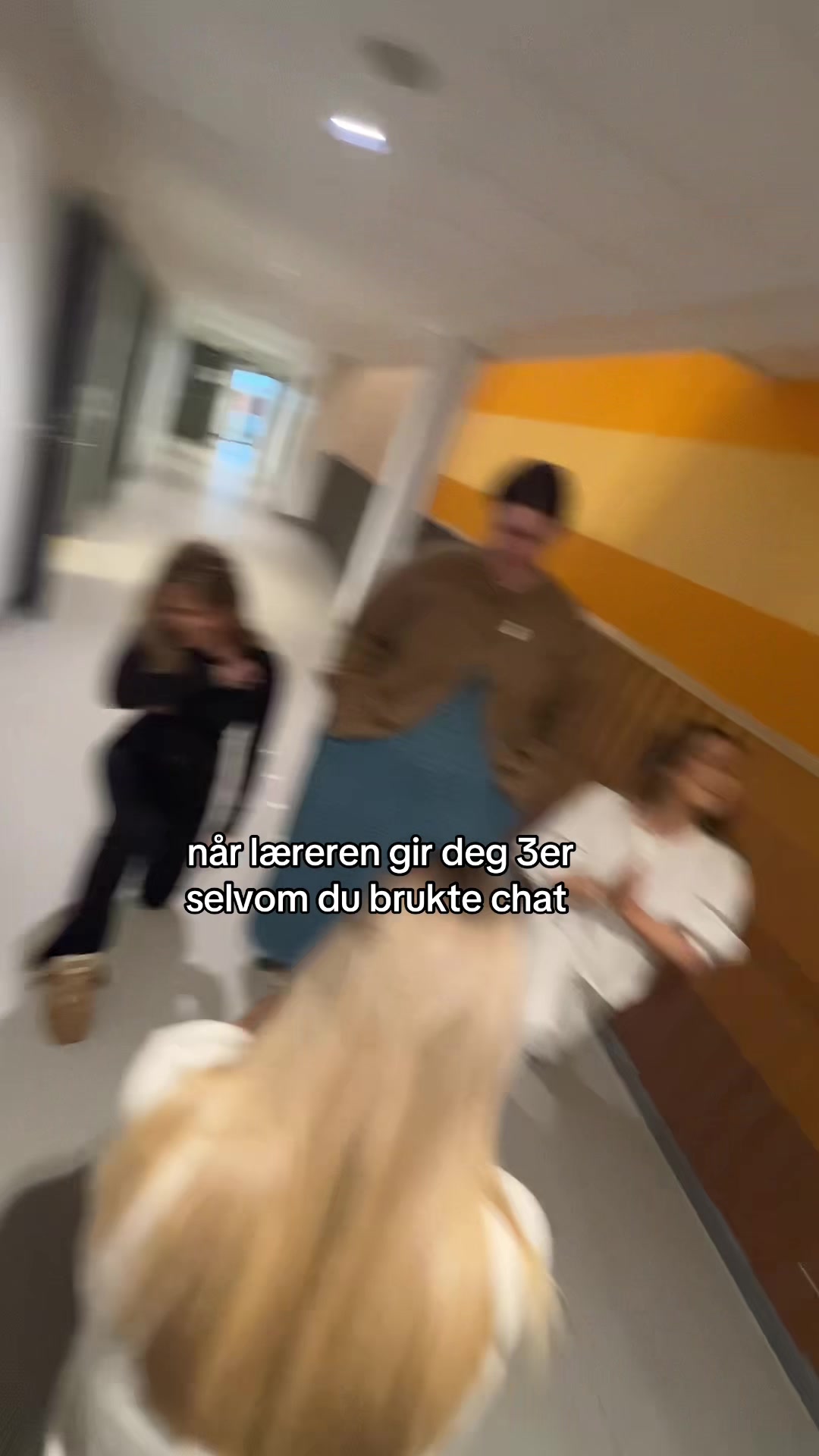 @MARIE KALVENES