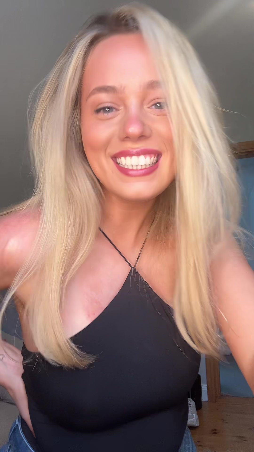 @JoJo Quinn