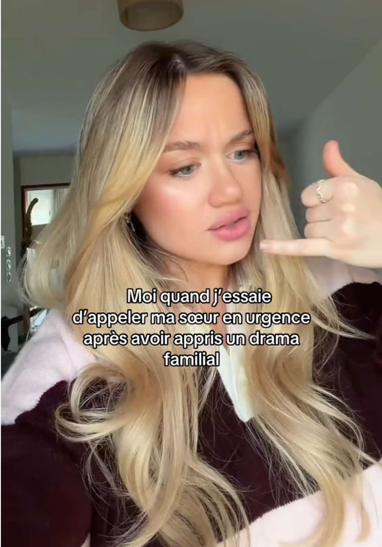 @Thyan 🐍