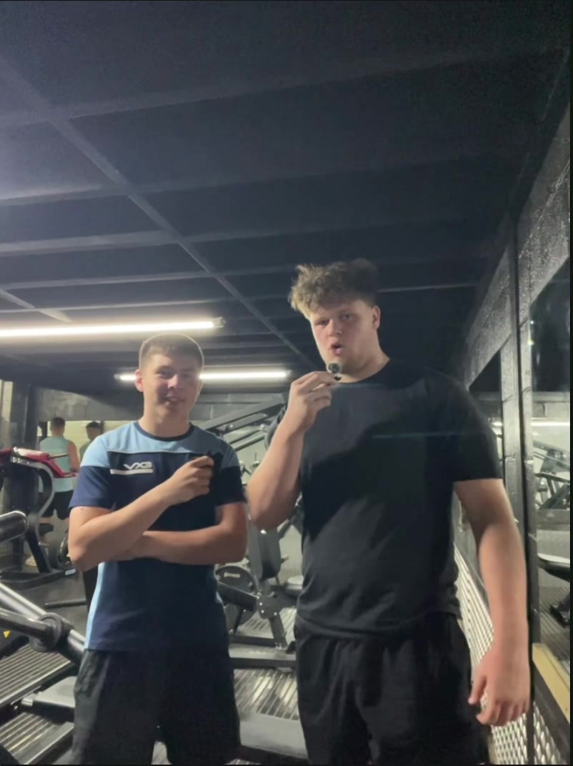 @Tyler_lifts
