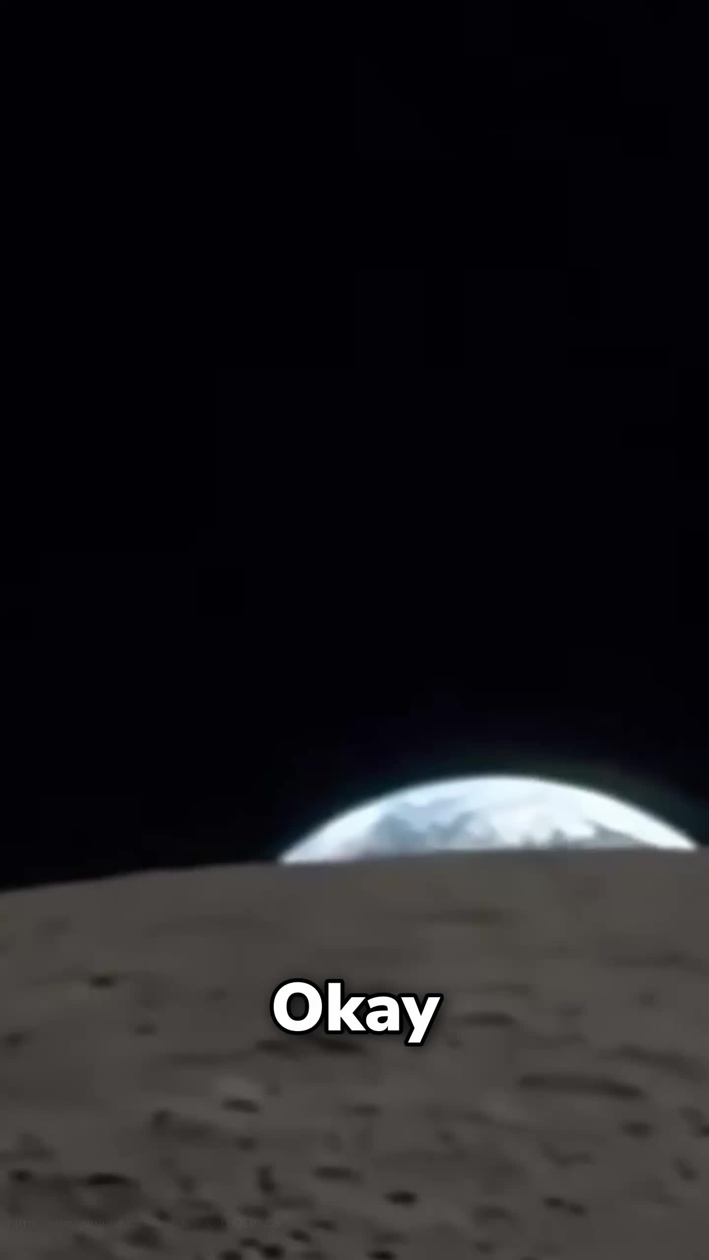 @Astro-Tim