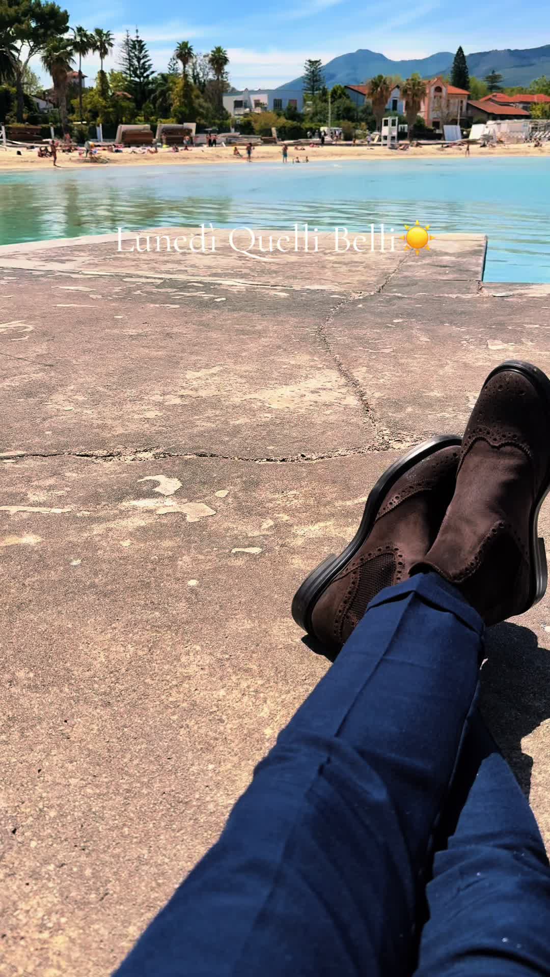@Salvo Di Franco
