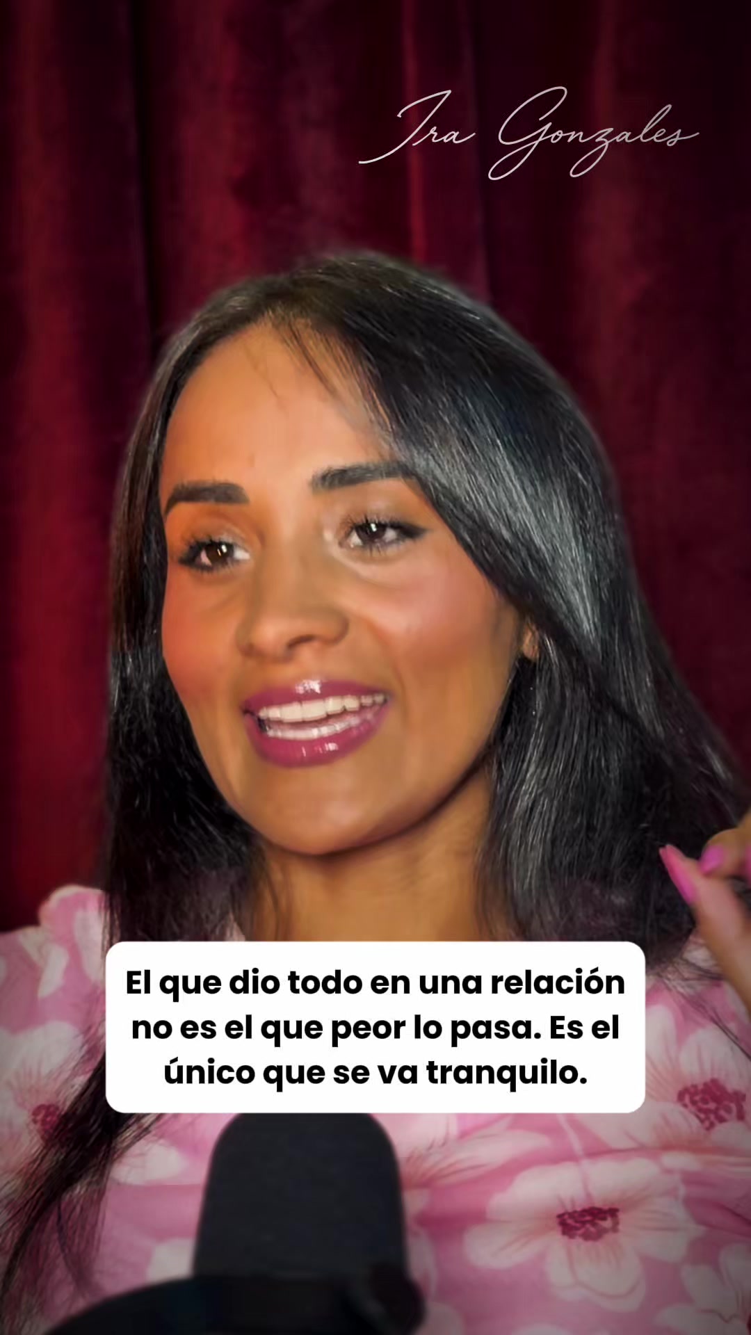 @iragonzalesofficial