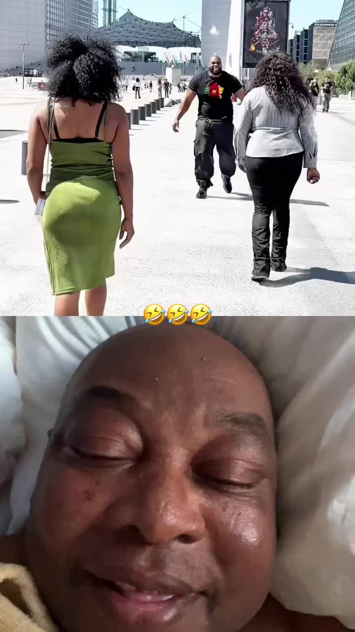 @FreebornIsaac