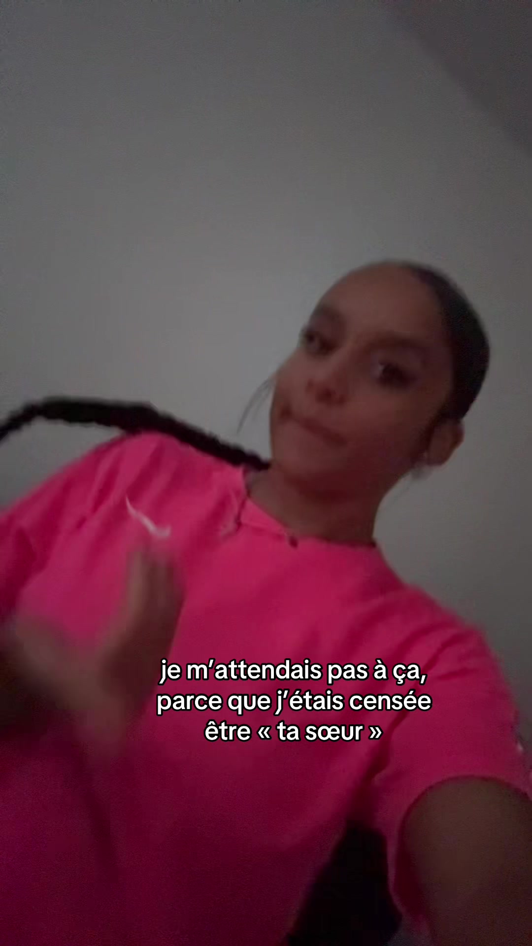 @♕