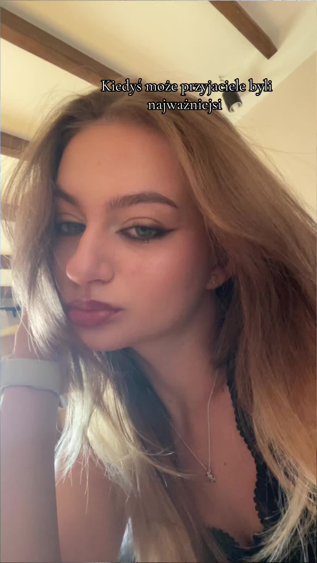 @Tysia