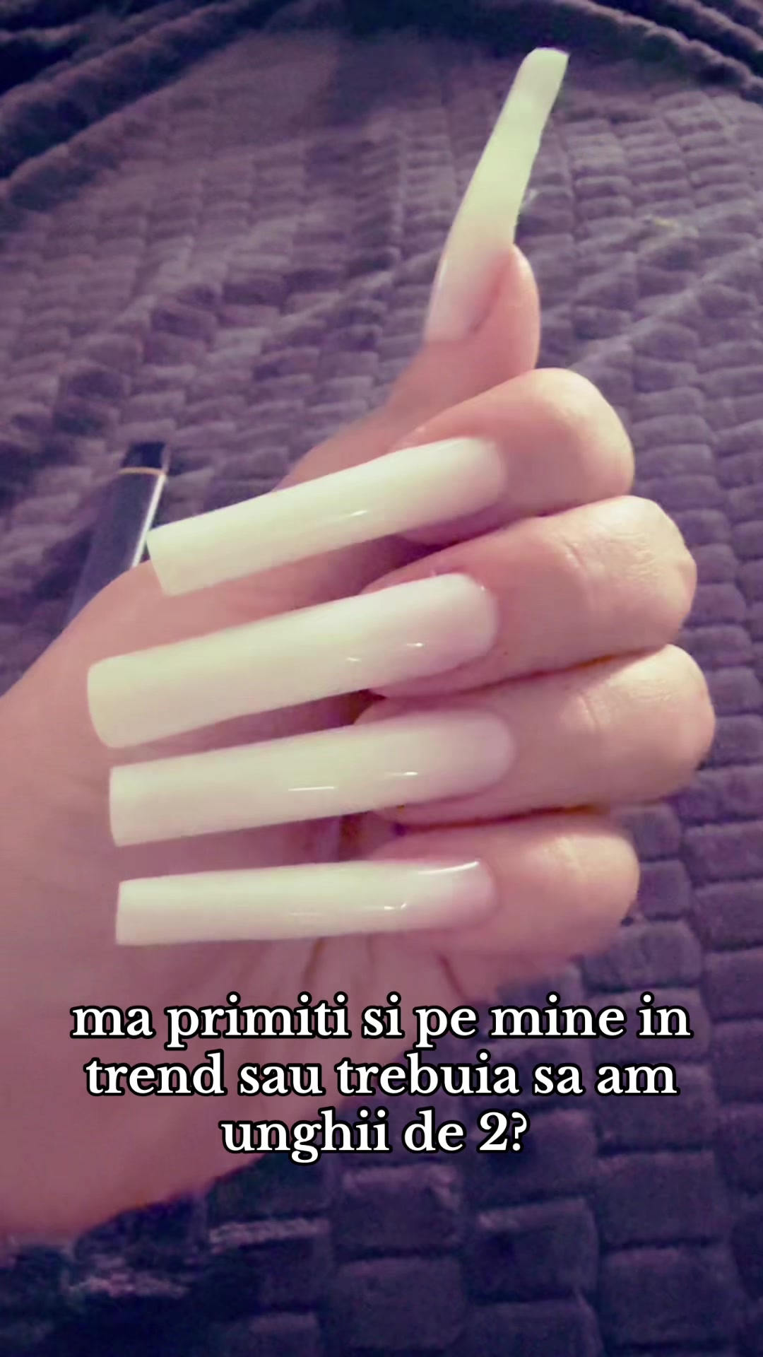 @sprinkyyyy
