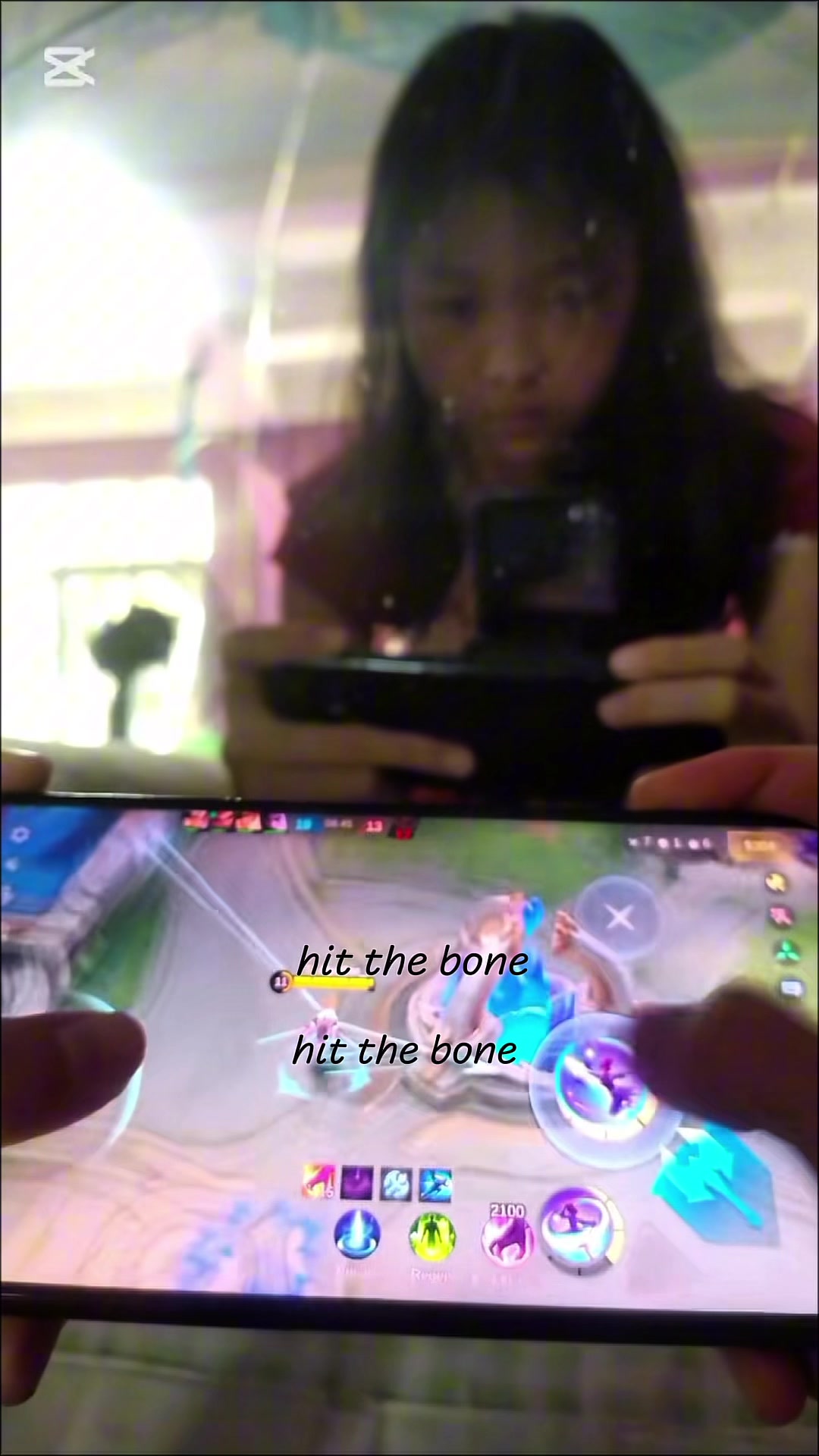 @๐๐ช๐ข๐๐ค_