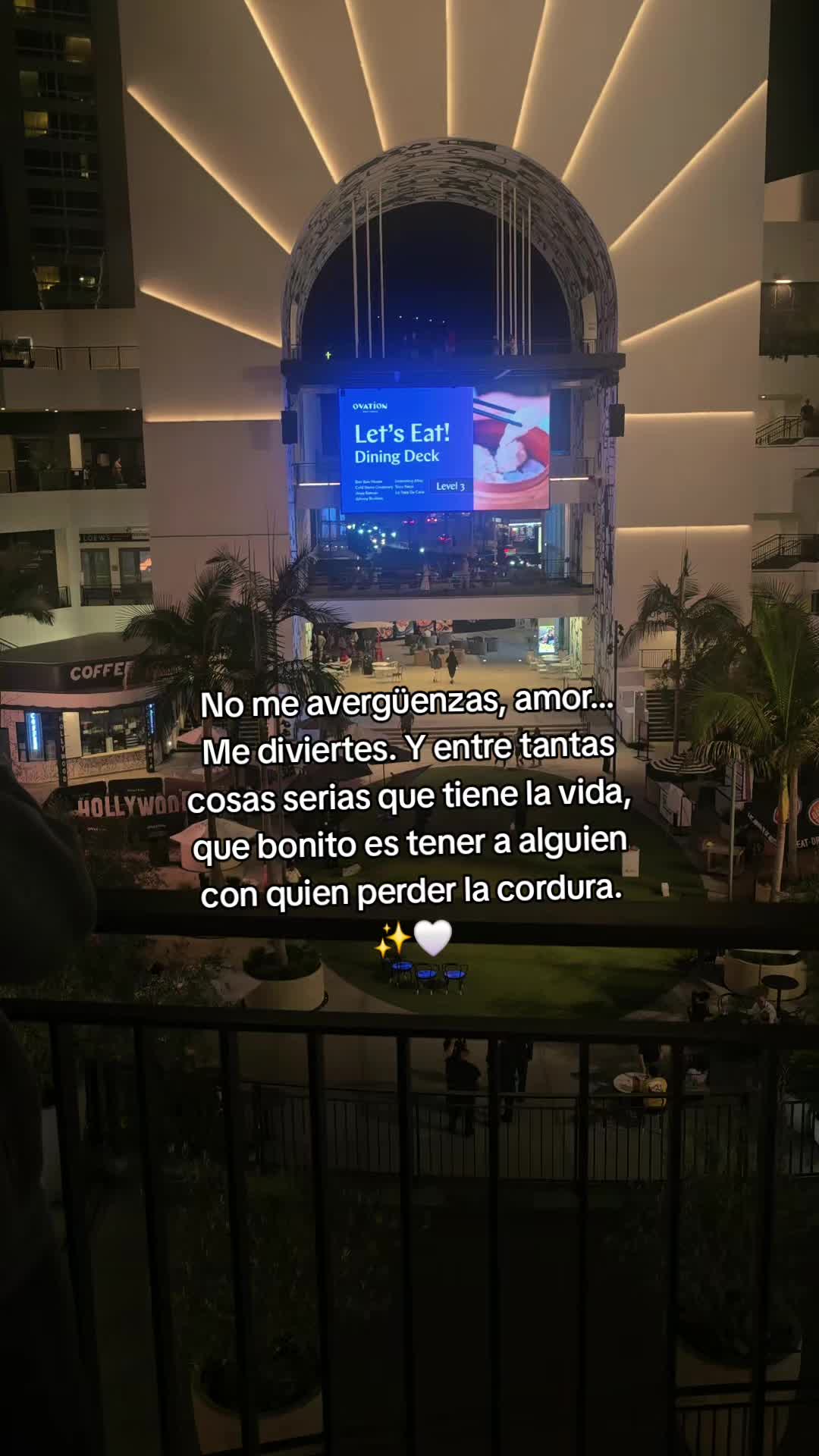 @medinaivania🥰