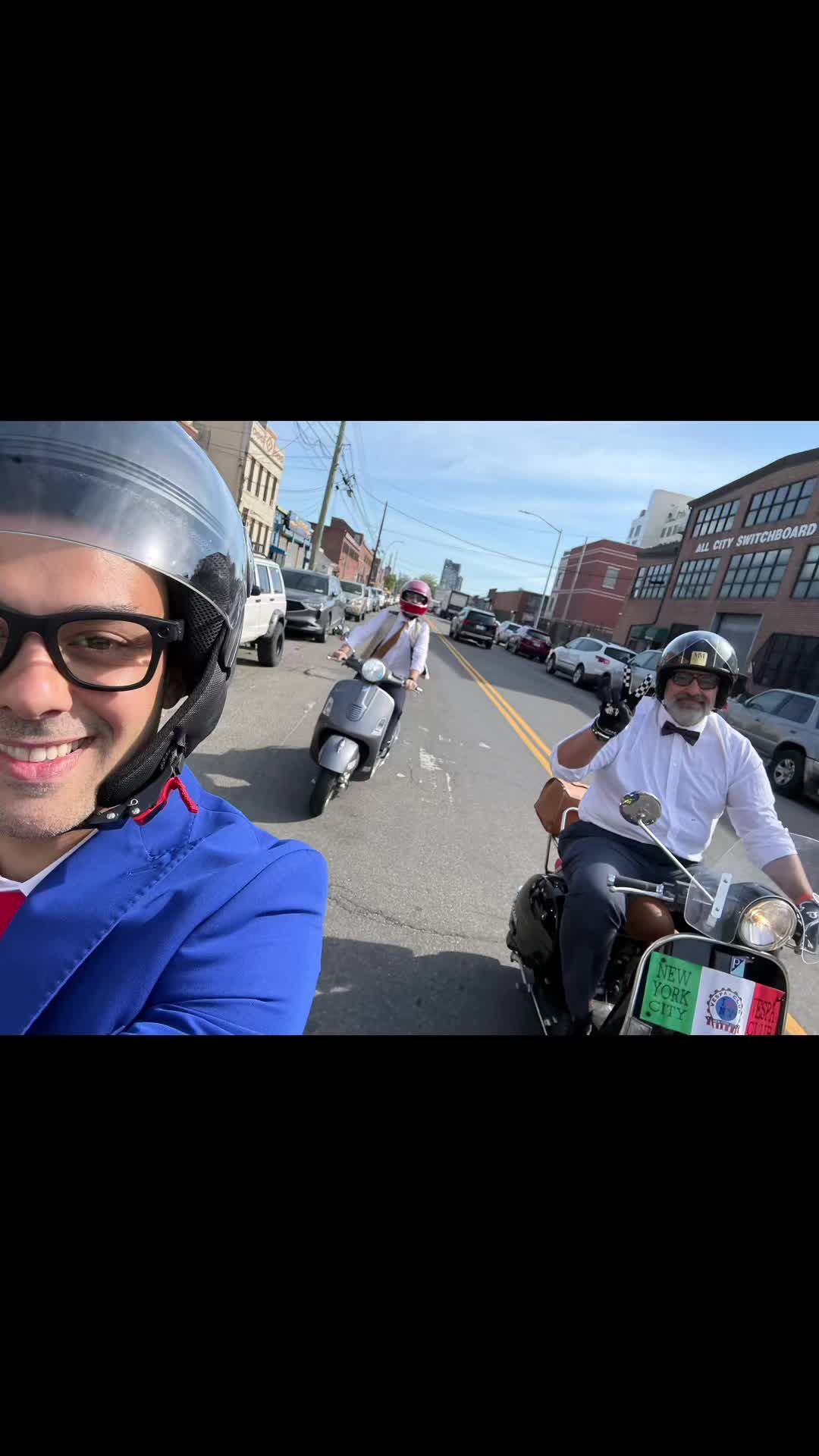 @Rmotorsnyc