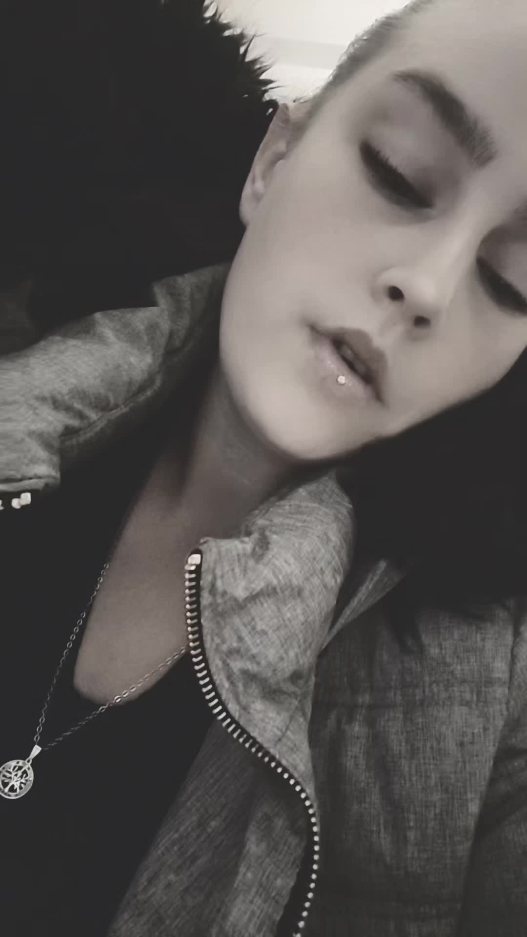 @Sucette.cindy