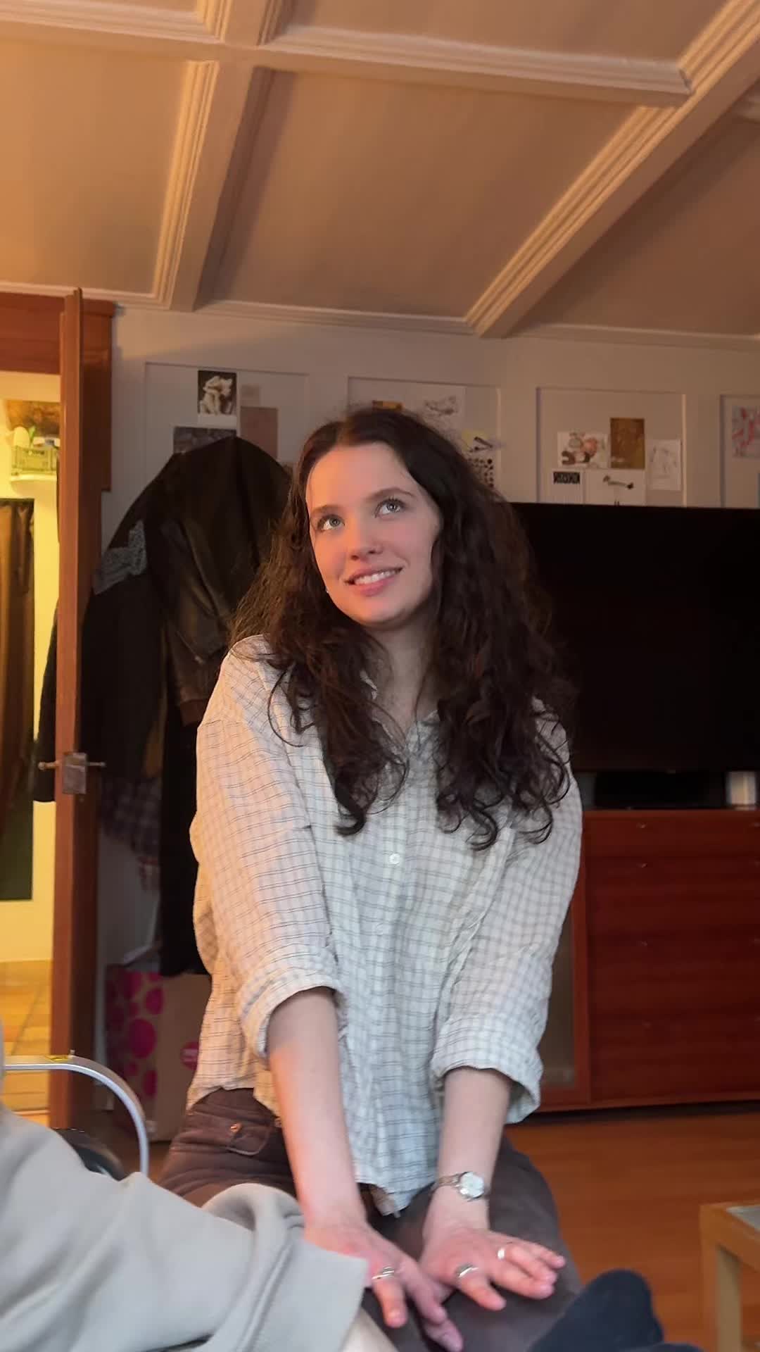 @captainemonemo