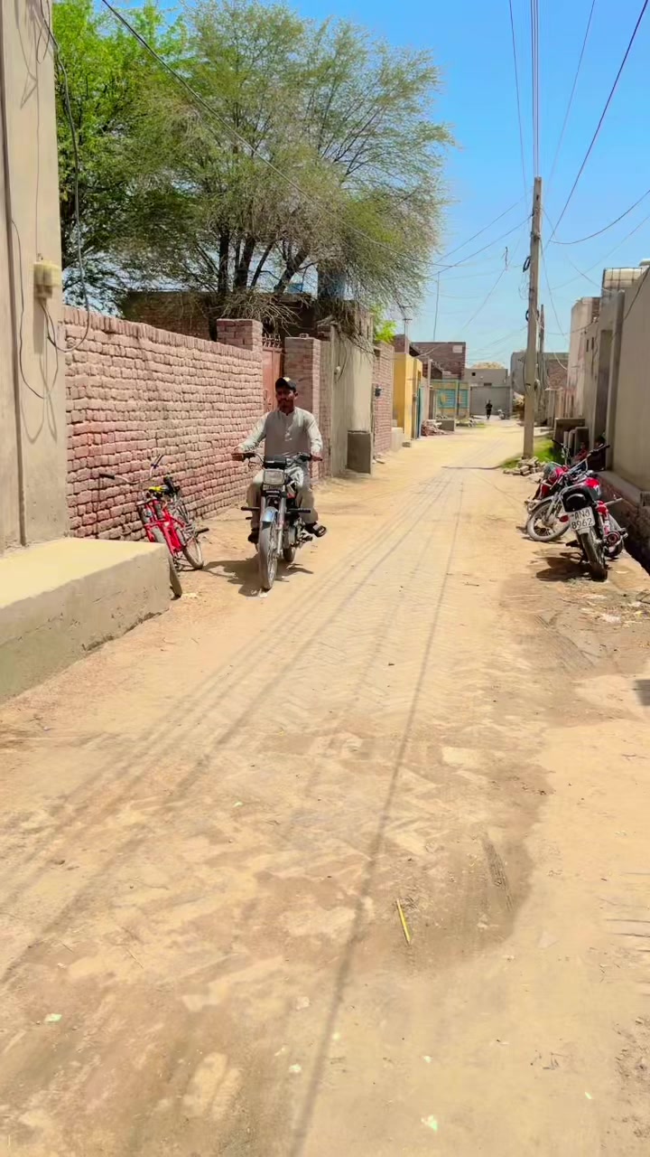 @NASIR🫂ALI