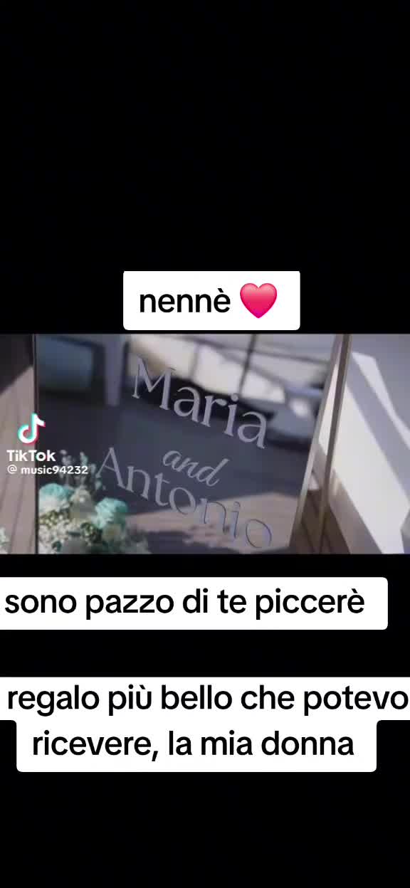 @Il gladiatore51❤️nennè ❤️