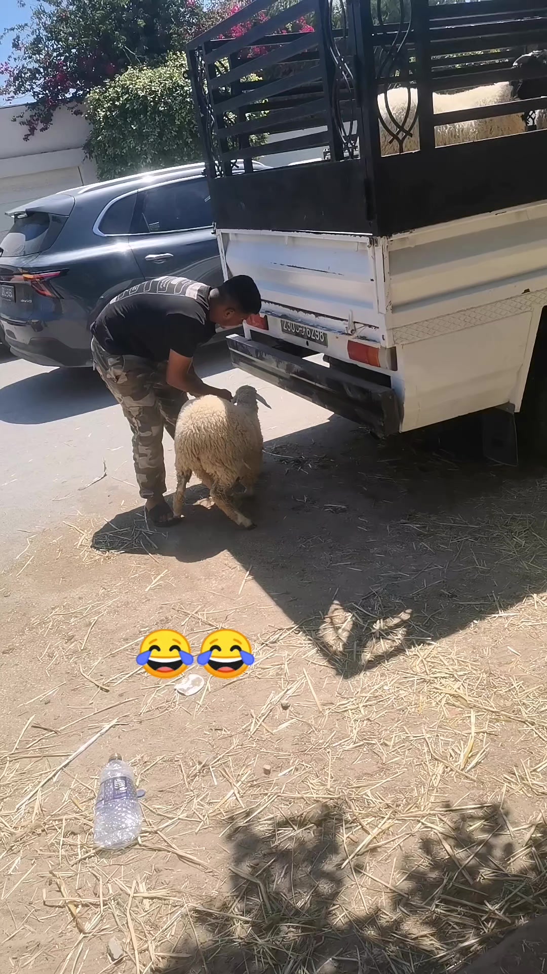 @&Eacute;uchi R&acirc;b&igrave;&icirc;
