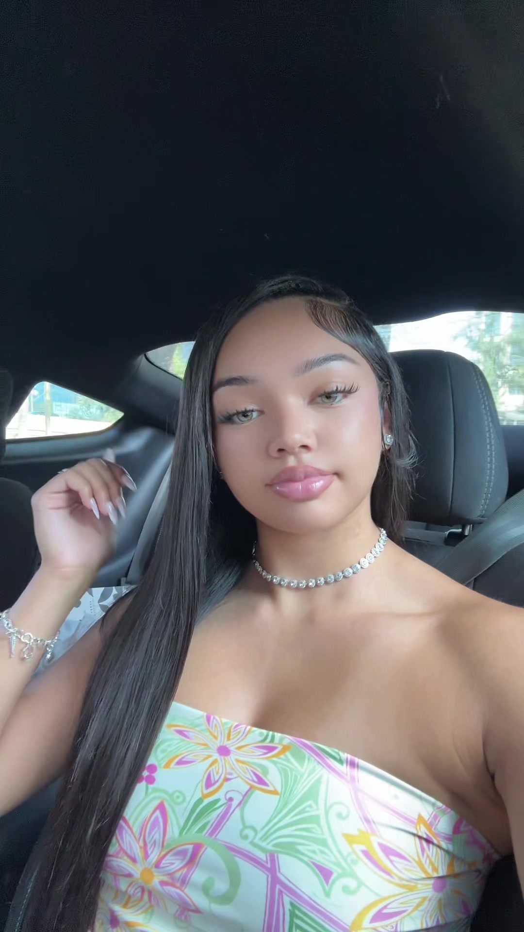 @l