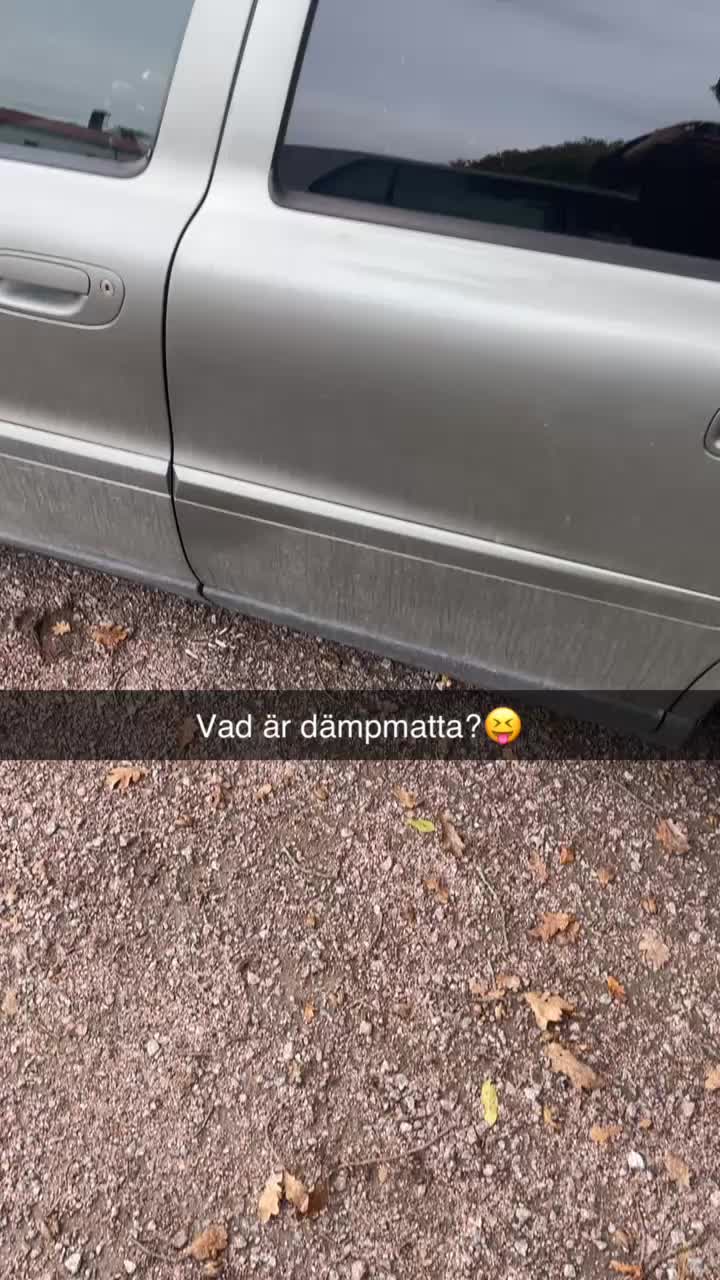 @Kryckan