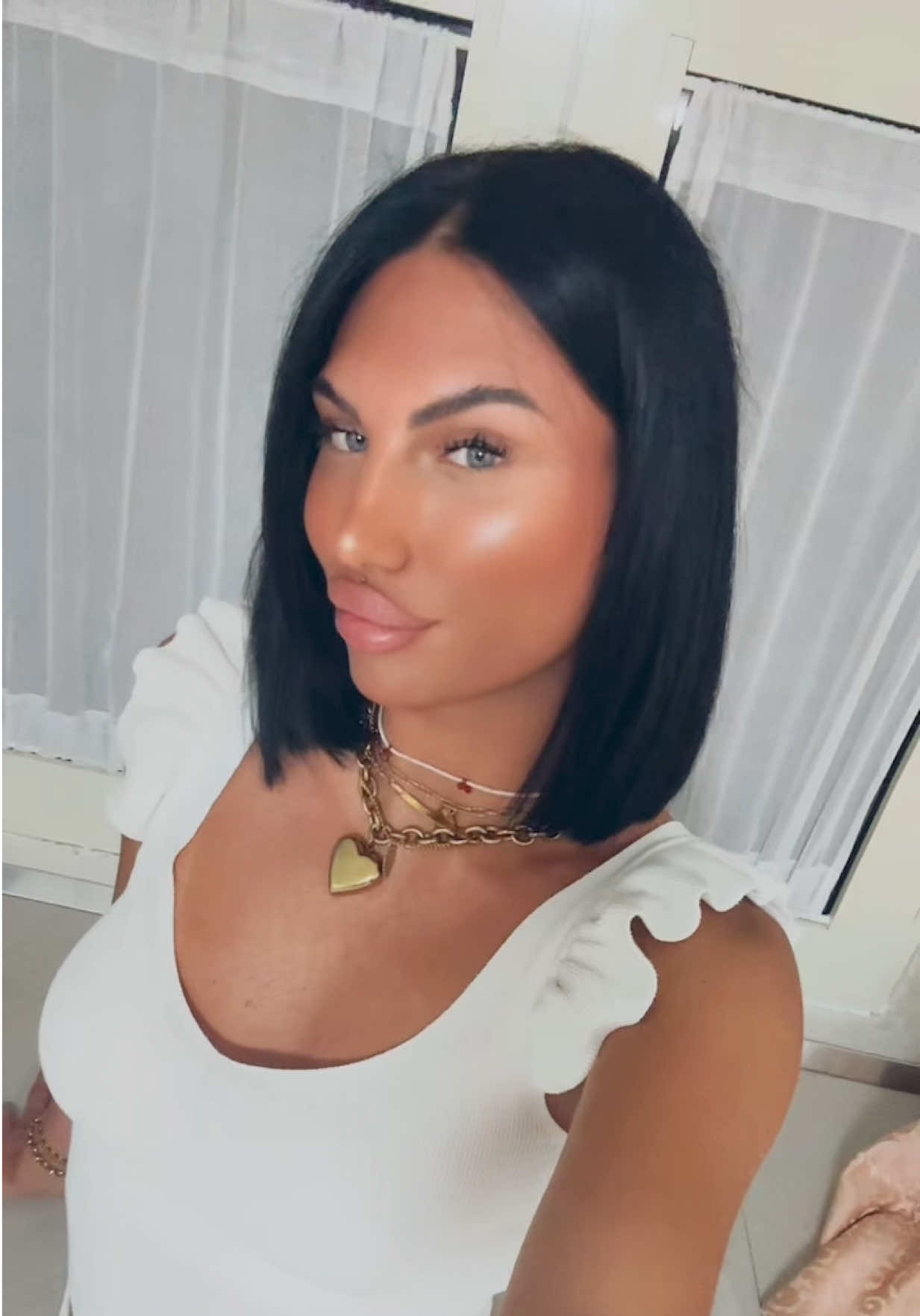 @K🍒