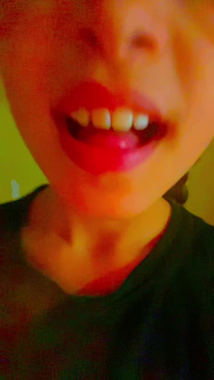 @๐ฎ๐๐๐ถ๐๐ธ๐ฝ๐พ๐๐