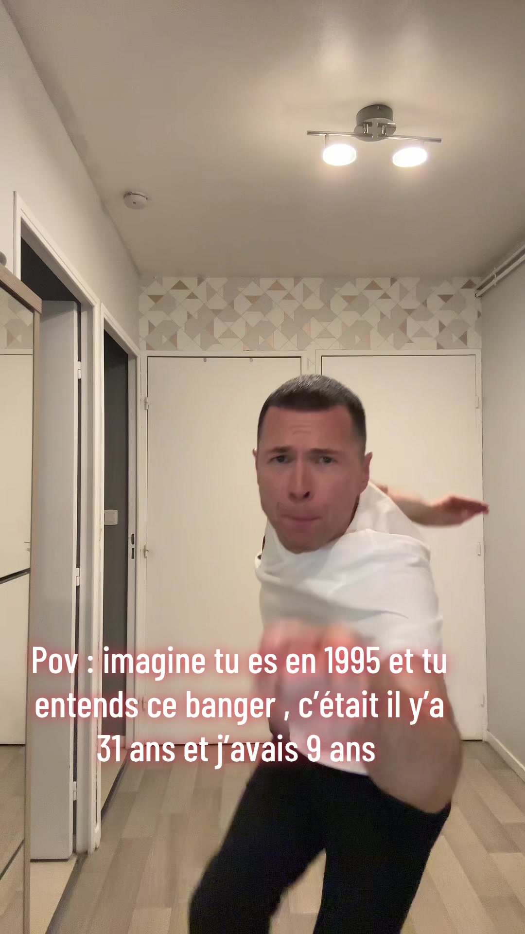 @clementdeconne